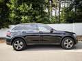 Mercedes-Benz GLC 300 GLC 300 e 4Matic 9G-TRONIC AMG Int Noir - thumbnail 5