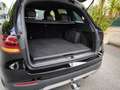 Mercedes-Benz GLC 300 GLC 300 e 4Matic 9G-TRONIC AMG Int Noir - thumbnail 9