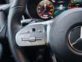 Mercedes-Benz GLC 300 GLC 300 e 4Matic 9G-TRONIC AMG Int Noir - thumbnail 18