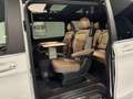 Mercedes-Benz V 300 d Automatic 4Matic Premium Long Bianco - thumbnail 15