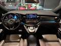 Mercedes-Benz V 300 d Automatic 4Matic Premium Long Bianco - thumbnail 8