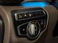 Mercedes-Benz V 300 d Automatic 4Matic Premium Long Bianco - thumbnail 11