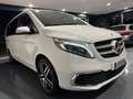 Mercedes-Benz V 300 d Automatic 4Matic Premium Long Bianco - thumbnail 3