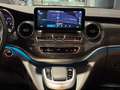 Mercedes-Benz V 300 d Automatic 4Matic Premium Long Bianco - thumbnail 13