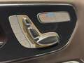 Mercedes-Benz V 300 d Automatic 4Matic Premium Long Bianco - thumbnail 10