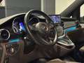 Mercedes-Benz V 300 d Automatic 4Matic Premium Long Bianco - thumbnail 9