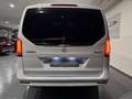 Mercedes-Benz V 300 d Automatic 4Matic Premium Long Bianco - thumbnail 6