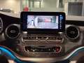 Mercedes-Benz V 300 d Automatic 4Matic Premium Long Bianco - thumbnail 12