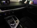 Audi Q7 45 TDI QUATTRO PANO BOSE HUD LED Azul - thumbnail 11