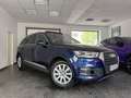 Audi Q7 45 TDI QUATTRO PANO BOSE HUD LED Azul - thumbnail 2