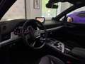 Audi Q7 45 TDI QUATTRO PANO BOSE HUD LED Azul - thumbnail 7