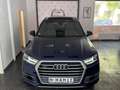 Audi Q7 45 TDI QUATTRO PANO BOSE HUD LED Azul - thumbnail 3
