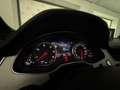 Audi Q7 45 TDI QUATTRO PANO BOSE HUD LED Azul - thumbnail 15