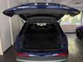 Audi Q7 45 TDI QUATTRO PANO BOSE HUD LED Azul - thumbnail 6