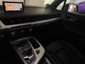 Audi Q7 45 TDI QUATTRO PANO BOSE HUD LED Azul - thumbnail 10