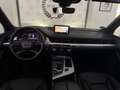 Audi Q7 45 TDI QUATTRO PANO BOSE HUD LED Azul - thumbnail 18