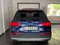 Audi Q7 45 TDI QUATTRO PANO BOSE HUD LED Azul - thumbnail 4