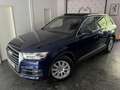 Audi Q7 45 TDI QUATTRO PANO BOSE HUD LED Azul - thumbnail 1