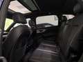 Audi Q7 45 TDI QUATTRO PANO BOSE HUD LED Azul - thumbnail 17