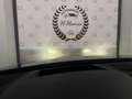 Audi Q7 45 TDI QUATTRO PANO BOSE HUD LED Azul - thumbnail 16