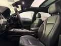 Audi Q7 45 TDI QUATTRO PANO BOSE HUD LED Azul - thumbnail 8