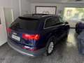 Audi Q7 45 TDI QUATTRO PANO BOSE HUD LED Azul - thumbnail 5