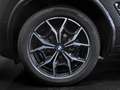 BMW X4 xDrive20d 48V Msport Negro - thumbnail 8