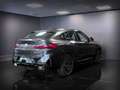 BMW X4 xDrive20d 48V Msport Negro - thumbnail 7