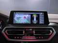 BMW X4 xDrive20d 48V Msport Negro - thumbnail 12