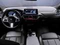 BMW X4 xDrive20d 48V Msport Negro - thumbnail 4