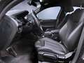 BMW X4 xDrive20d 48V Msport Negro - thumbnail 3