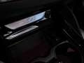 BMW X4 xDrive20d 48V Msport Negro - thumbnail 13
