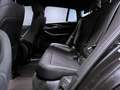 BMW X4 xDrive20d 48V Msport Negro - thumbnail 5