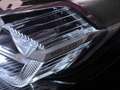 BMW X4 xDrive20d 48V Msport Negro - thumbnail 15