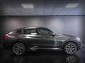 BMW X4 xDrive20d 48V Msport Negro - thumbnail 10