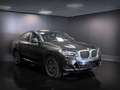 BMW X4 xDrive20d 48V Msport Negro - thumbnail 2