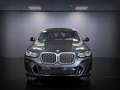 BMW X4 xDrive20d 48V Msport Negro - thumbnail 9