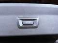 BMW X4 xDrive20d 48V Msport Negro - thumbnail 14