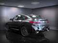 BMW X4 xDrive20d 48V Msport Negro - thumbnail 6