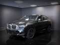 BMW X4 xDrive20d 48V Msport Negro - thumbnail 1