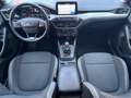 Ford Focus Sportbreak 1.5Ecoblue Trend+ Blanc - thumbnail 5