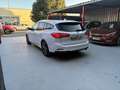 Ford Focus Sportbreak 1.5Ecoblue Trend+ Blanc - thumbnail 3