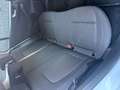 Ford Focus Sportbreak 1.5Ecoblue Trend+ Blanc - thumbnail 8