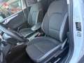 Ford Focus Sportbreak 1.5Ecoblue Trend+ Blanc - thumbnail 10