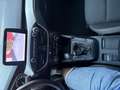 Ford Focus Sportbreak 1.5Ecoblue Trend+ Blanc - thumbnail 11