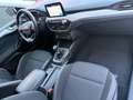 Ford Focus Sportbreak 1.5Ecoblue Trend+ Blanc - thumbnail 6