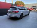 Ford Focus Sportbreak 1.5Ecoblue Trend+ Blanc - thumbnail 4