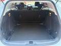 Ford Focus Sportbreak 1.5Ecoblue Trend+ Blanc - thumbnail 7