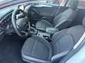 Ford Focus Sportbreak 1.5Ecoblue Trend+ Blanc - thumbnail 9