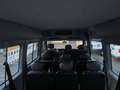 Renault Master 2.5 dCi *9-Sitze+Klima+AHK*Lang+Hoch*L2H2 Wit - thumbnail 28